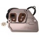 Filtru cutiei de viteze automate VW Multivan, Transporter, California 04.03-11.09 09K325429S1