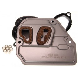 Filtru cutiei de viteze automate VW Multivan, Transporter, California 04.03-11.09 09K325429S1