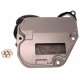 Filtru cutiei de viteze automate VW Multivan, Transporter, California 04.03-11.09 09K325429S1