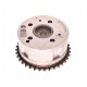 Roată arbore cu came Kia Rio 1.0T-GDI 18- 24350-04000