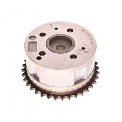 Roată arbore cu came Kia Rio 1.0T-GDI 18- 24350-04000