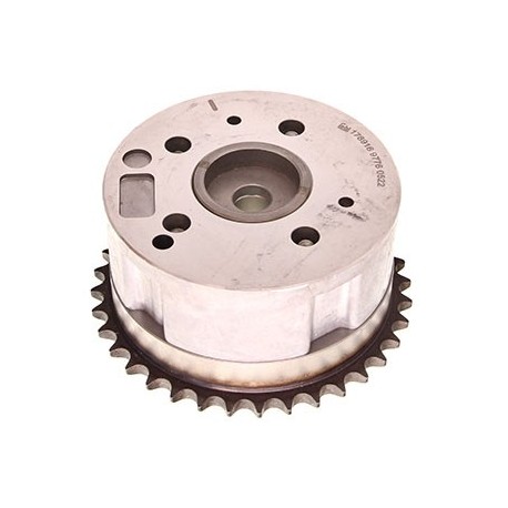 Roată arbore cu came Kia Rio 1.0T-GDI 18- 24350-04000