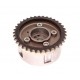 Roată arbore cu came Kia Rio 1.0T-GDI 18- 24350-04000