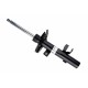 Amortizor Ford Față Kuga II 01.15- Set 22-298959