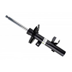 Amortizor Ford Față Kuga II 01.15- Set 22-298959