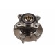 Rulment roată Chevrolet T. Aveo 2011- 0420 001