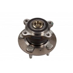 Rulment roată Chevrolet T. Aveo 2011- 0420 001