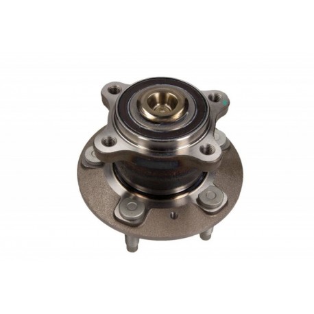 Rulment roată Chevrolet T. Aveo 2011- 0420 001