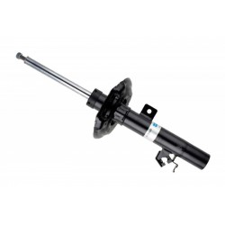 Amortizor Nissan P. X-Trail 13- Stânga 4x4 B4 22-260543