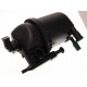 Filtru de combustibil Jaguar XE, XF II, F-Pace, Land Rover Range Rover IV, Discovery V 08.12- T4N2300SK1
