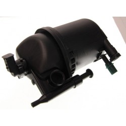 Filtru de combustibil Jaguar XE, XF II, F-Pace, Land Rover Range Rover IV, Discovery V 08.12- T4N2300SK1