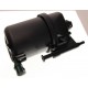 Filtru de combustibil Jaguar XE, XF II, F-Pace, Land Rover Range Rover IV, Discovery V 08.12- T4N2300SK1
