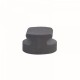 Burete universal / Boll