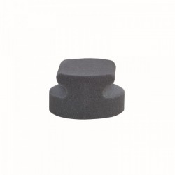 Burete universal / Boll