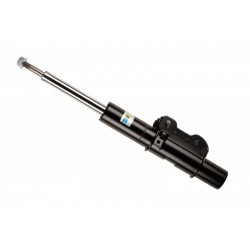 Amortizor spate dreapta Mercedes Sprinter 2006-209-324 V4510