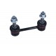 Bieleta stabilizator Jeep Grand Cherokee IV 4x4 2010- Stânga/Pereche 68091853AA