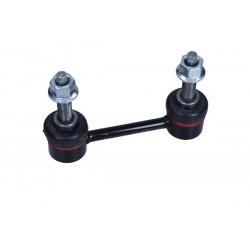 Bieleta stabilizator Jeep Grand Cherokee IV 4x4 2010- Stânga/Pereche 68091853AA