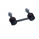 Bieleta stabilizator Jeep Grand Cherokee IV 4x4 2010- Stânga/Pereche 68091853AA
