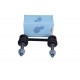 Bieleta stabilizator Jeep Grand Cherokee IV 4x4 2010- Stânga/Pereche 68091853AA