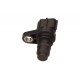 Senzor poziție arbore cotit Hyundai i20 1.2 2013- 39180-03100