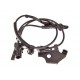 Senzor ABS Toyota Prius 1.8 08- 89543-47030