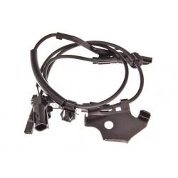Senzor ABS Toyota Prius 1.8 08- 89543-47030