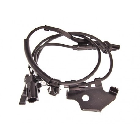 Senzor ABS Toyota Prius 1.8 08- 89543-47030