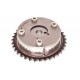 Roată arbore cu came Toyota RAV 4 2,5 08- 13050-36011
