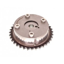 Roată arbore cu came Toyota RAV 4 2,5 08- 13050-36011