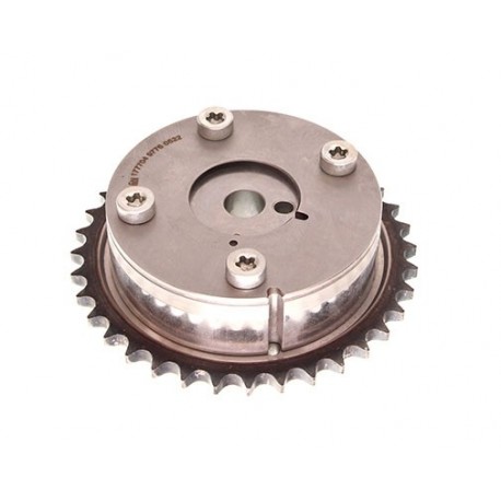 Roată arbore cu came Toyota RAV 4 2,5 08- 13050-36011