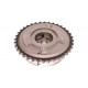 Roată arbore cu came Toyota RAV 4 2,5 08- 13050-36011