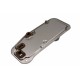 Filtru cutiei de viteze automate Toyota Hilux/4 Runner/Land Cruiser 00- 35330-60030