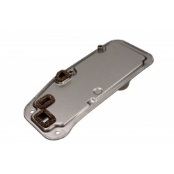 Filtru cutiei de viteze automate Toyota Hilux/4 Runner/Land Cruiser 00- 35330-60030