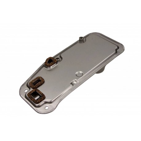 Filtru cutiei de viteze automate Toyota Hilux/4 Runner/Land Cruiser 00- 35330-60030