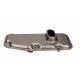 Filtru cutiei de viteze automate Toyota Hilux/4 Runner/Land Cruiser 00- 35330-60030