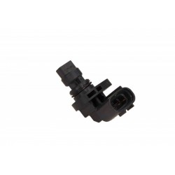 Senzor poziție arbore cotit Suzuki Ignis 1.2 16- 33220-64L10