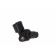 Senzor poziție arbore cotit Suzuki Ignis 1.2 16- 33220-64L10