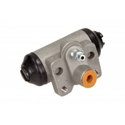 Cilindru frână Honda CR-V/HR-V 1,6/2,0 95- stânga față 43301-SM5-A01