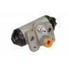 Cilindru frână Honda CR-V/HR-V 1,6/2,0 95- stânga față 43301-SM5-A01