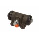 Cilindru frână Nissan Terrano 2.4/2.7D 4WD 93-02 44100-0F001