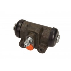 Cilindru frână Nissan Terrano 2.4/2.7D 4WD 93-02 44100-0F001
