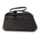 Filtru cutiei de viteze automate Ford Focus II, III, Galaxy II, III, C-Max, Kuga II, Transit Connect, Tourneo Connect 04.07-