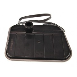 Filtru cutiei de viteze automate Ford Focus II, III, Galaxy II, III, C-Max, Kuga II, Transit Connect, Tourneo Connect 04.07-