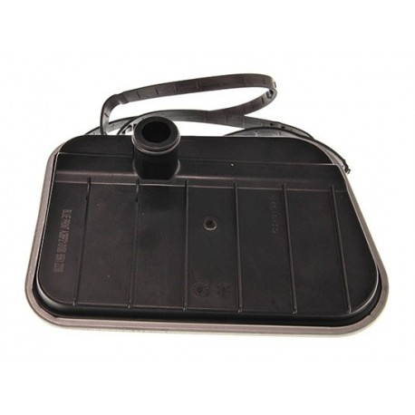 Filtru cutiei de viteze automate Ford Focus II, III, Galaxy II, III, C-Max, Kuga II, Transit Connect, Tourneo Connect 04.07-