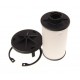 Filtru cutiei de viteze automate BMW 1,2,3,4,5,6,Z4 05.06- 28107842840