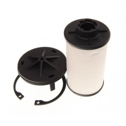 Filtru cutiei de viteze automate BMW 1,2,3,4,5,6,Z4 05.06- 28107842840