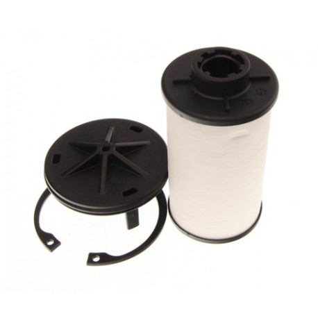 Filtru cutiei de viteze automate BMW 1,2,3,4,5,6,Z4 05.06- 28107842840