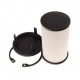 Filtru cutiei de viteze automate BMW 1,2,3,4,5,6,Z4 05.06- 28107842840