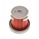 Filtru cutiei de viteze automate Honda Jazz II, III 03.02- 25450-PWR-003