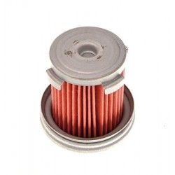 Filtru cutiei de viteze automate Honda Jazz II, III 03.02- 25450-PWR-003